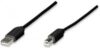 Cable USB Tipo B - Imagen 2