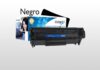 Tóner Compatible HP 85A-CF285A - Imagen 2