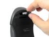 Kit de Teclado y Mouse Inalámbrico USB - Imagen 3