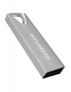 Memoria Hyundai Usb 32GB - Imagen 4