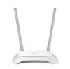 Router TP-Link