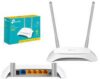 Router TP-Link - Imagen 3