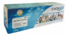 Tóner Compatible HP 85A-CF285A - Imagen 3