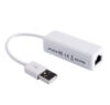 Adaptador USB Ethernet - Imagen 3