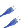 Cable USB M-M - Imagen 4