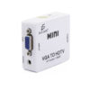 Convertidor VGA a HDMI - Imagen 2