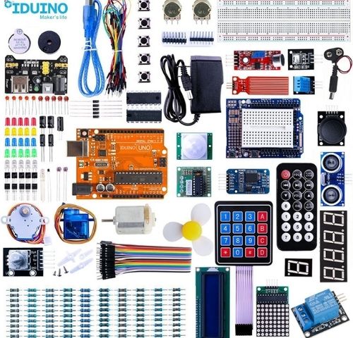 imgAccArduino11