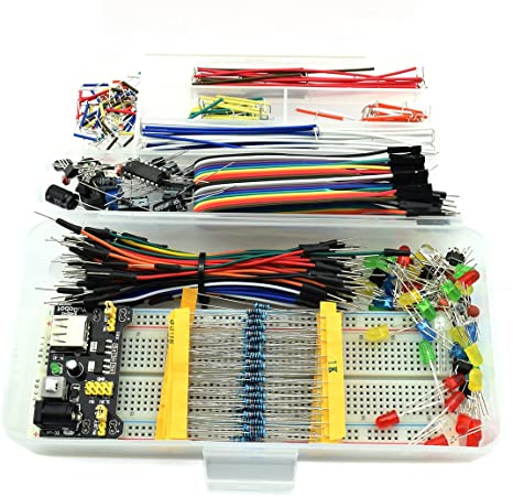 imgAccElectronico10