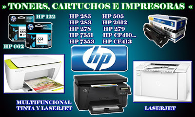 imgAccHP7