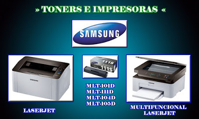 imgAccSamsung8