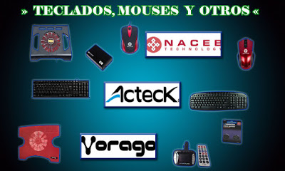 imgAccesorios
