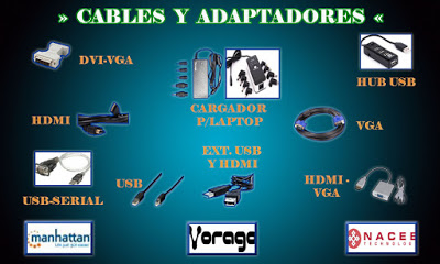 imgAccesorios2