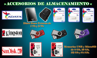 imgAccesorios3