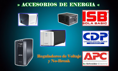 imgAccesorios4