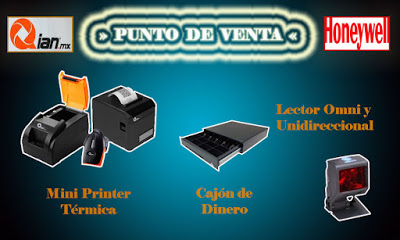 imgAccesorios6