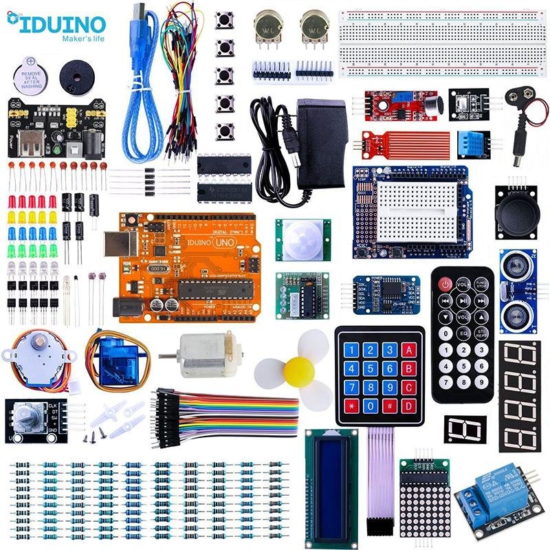 imgAccArduino11