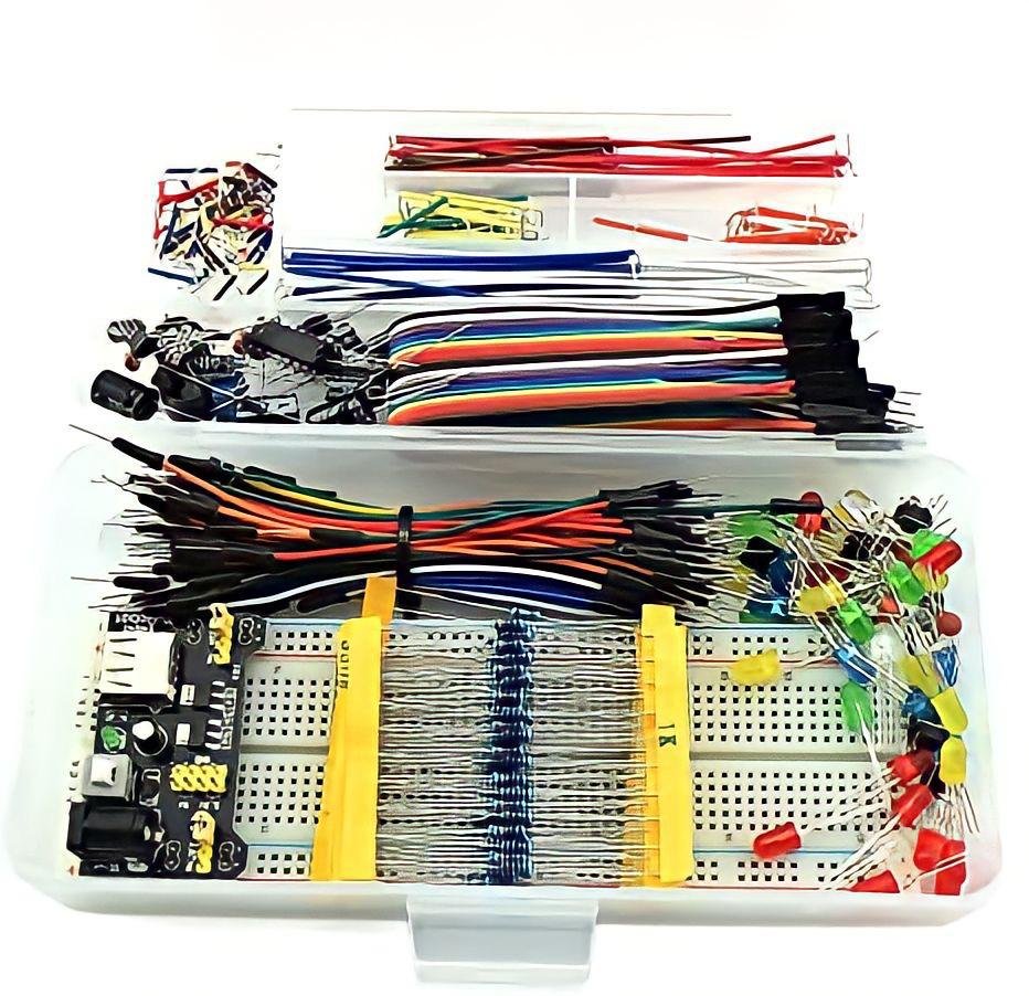 imgAccElectronico10