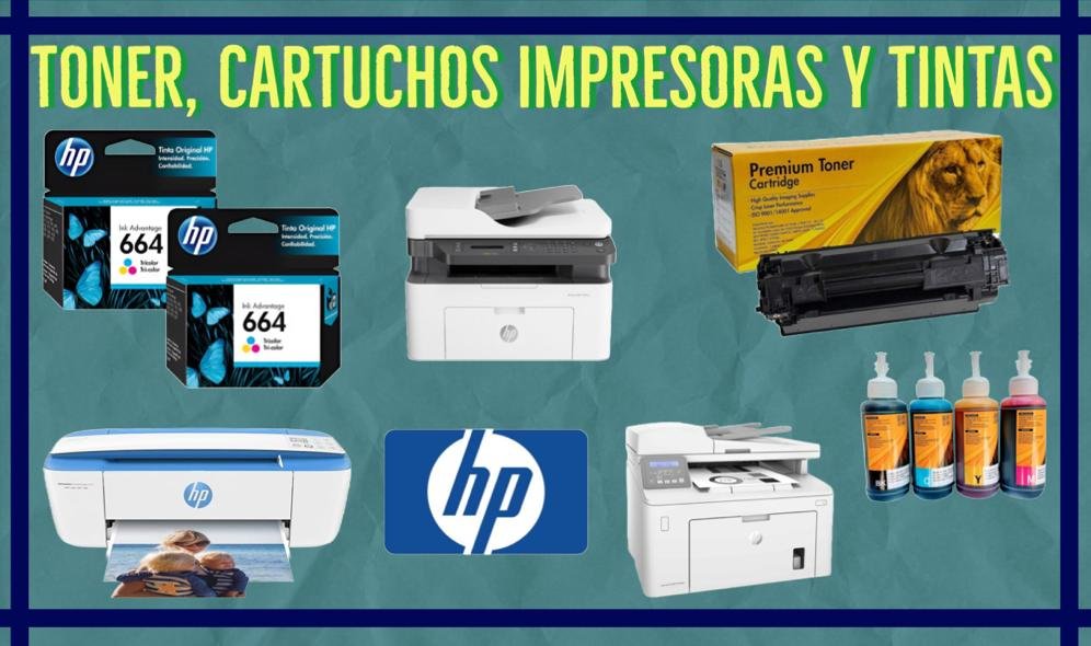 imgAccHP7