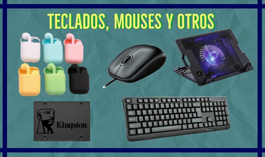 imgAccesorios