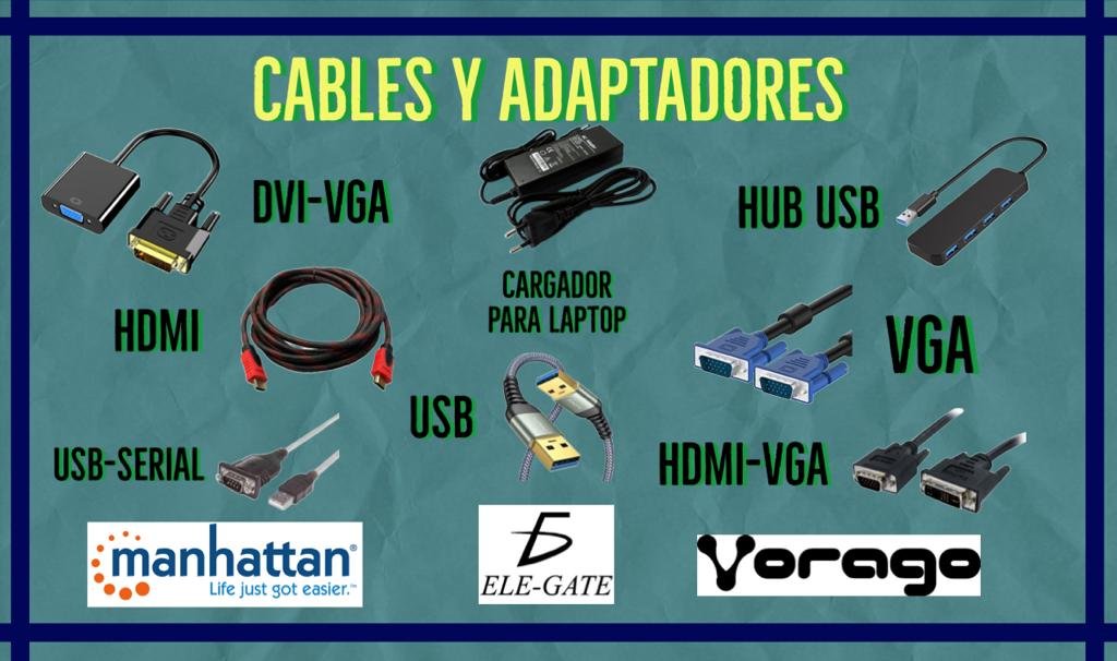 imgAccesorios2