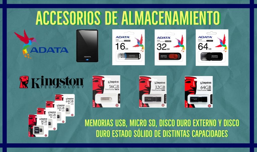 imgAccesorios3