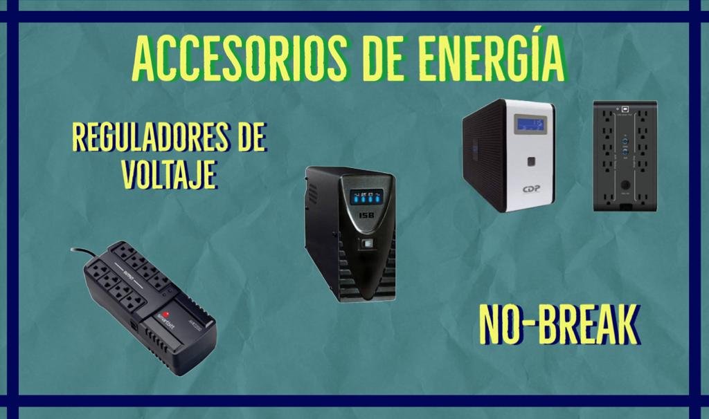 imgAccesorios4