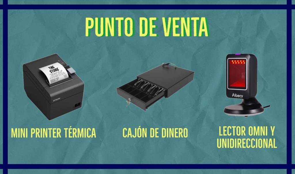 imgAccesorios6